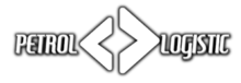 Petrol Logistic Logo